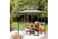 Outdoor_Ba1741070108739