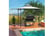 Outdoor_Ba1741070110016