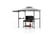 Outdoor_Ba1741070111298