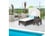 Outdoor_Ch1741070120596