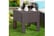 Outdoor_Ch1741070121877