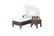 Outdoor_Ch1741070123120