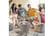 37_l_coole1741070127395