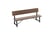 Outdoor_Ga1741070135027