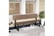 Outdoor_Ga1741070136223
