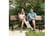 Outdoor_Ga1741070137582
