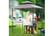 Outdoor_Gr1741070141668