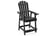 HDPE_Patio1741070145717