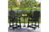 HDPE_Patio1741070148262