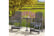 HDPE_Patio1741070152341