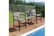 outdoor_pa1741070167009