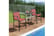 outdoor_pa1741070172608