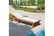 Outdoor_Pa1741070178222