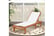 Outdoor_Pa1741070179478