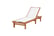 Outdoor_Pa1741070180682