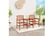 Outdoor_Pa1741070183518
