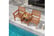 Outdoor_Pa1741070185127