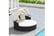 outdoor_pa1741070189878