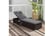 outdoor_pe1741070195103