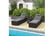 outdoor_pe1741070196160
