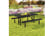 outdoor_pi1741070200106