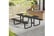 outdoor_pi1741070201440
