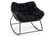 outdoor_ro1741070211931
