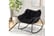 outdoor_ro1741070212990