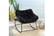 outdoor_ro1741070214667