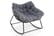 outdoor_ro1741070217082