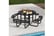 Outdoor_Ro1741070220217