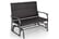 Outdoor_Sw1741070240111