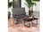 Outdoor_Sw1741070241349