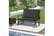 Outdoor_Sw1741070242609