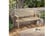 Outdoor_Te1741070248559