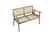 Outdoor_Te1741070249797