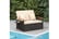 Outdoor_Wi1741070252649