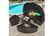 outdoor_wi1741070256528