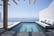 remezzo-villas-new_2462