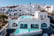 santorini-palace