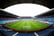 Aston Villa Stadium Tour - Weekdays -  Birmingham