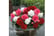 BEGO-KB3421741085692297