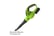 LEAF_BLOWE1741085697533