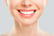 60 Min Zoom Teeth Whitening Treatment & Optional Stain Removal - New Cross