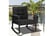 Outdoor_Wi1741155915983