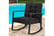 Outdoor_Wi1741155917265
