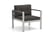 Patio_Alum1741155946984