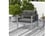 Patio_Alum1741155948397