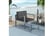 Patio_Alum1741155949903