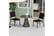 Patio_Arml1741155954945